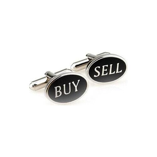 SELL BUY Cufflink 15 Pairs Wholesale Free Shipping