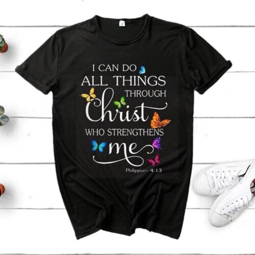 Women's T-shirts With Print Senza Fretta China