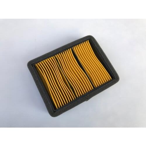 Air filter core of Benelli of leoncino 500