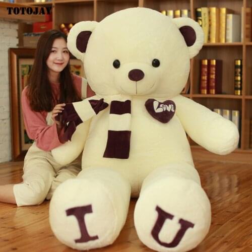 TotoJay Masha And The Bear Toys