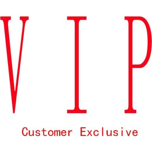 VIP40x100cm
