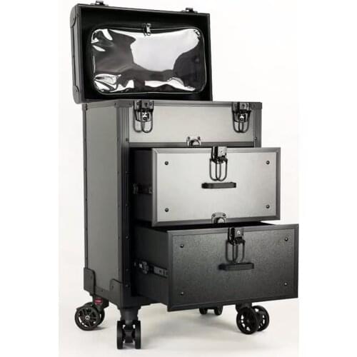 Vnelstyle Cosmetics And Travel Bags