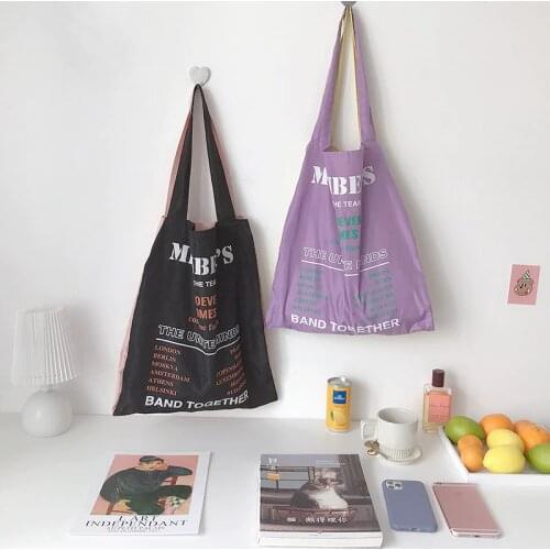 Youda Original Design Women Bags Sweet Style Ladies Handbag Classic Vintage Tote Female Shopping Shoulder Bag Cute Girls Handbag