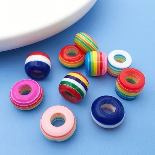 Большие браслеты Yupla China At AliExpress