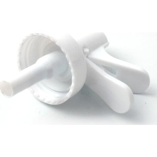 Туристические бутылки для воды ZJMZYM China At AliExpress