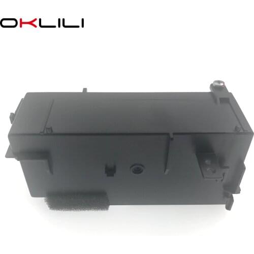 5X AC Adapter Charger Power Supply for Epson L1110 L1118 L1119 L3100 L3101 L3106 L3108 L3110 L3115 L3116 L3117 L3118 L3119 L3150