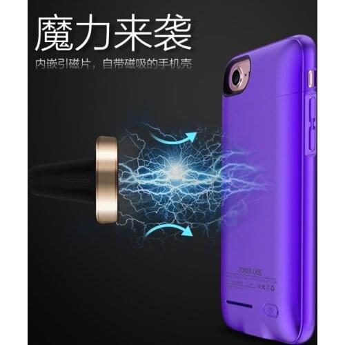 Запчасти для телефонов Aichoic China At AliExpress