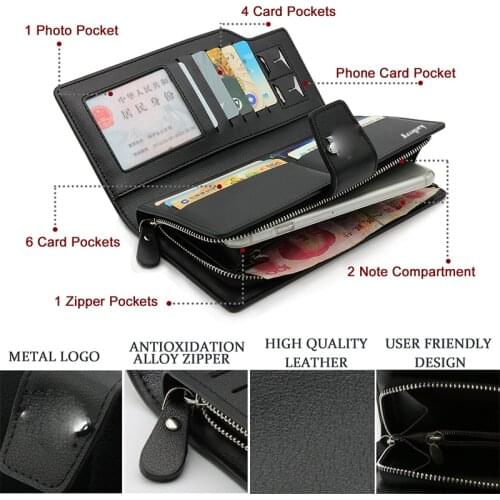 Car styling Leather Walle t Coin Purse Holder for vw VW Golf 5 6 7 Jetta MK5 MK6 MK7 CC Tiguan Passat B6 B7 Scirocco