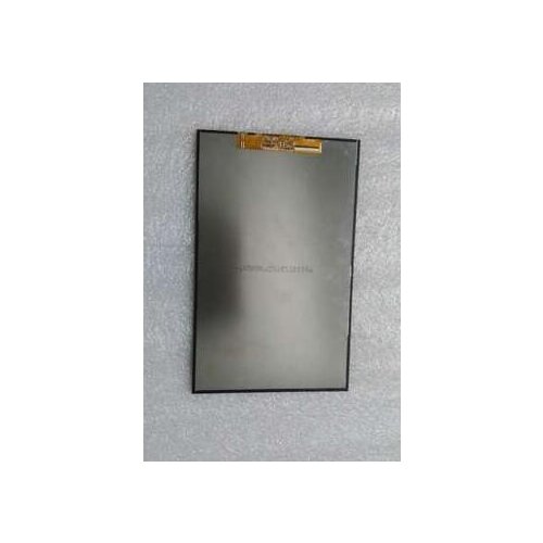 Free shipping 10.1 inch display for 40 pin,100% New for Irbis TZ102 TZ-102 LCD screen,Tablet PC display for Irbis TZ102 TZ-102