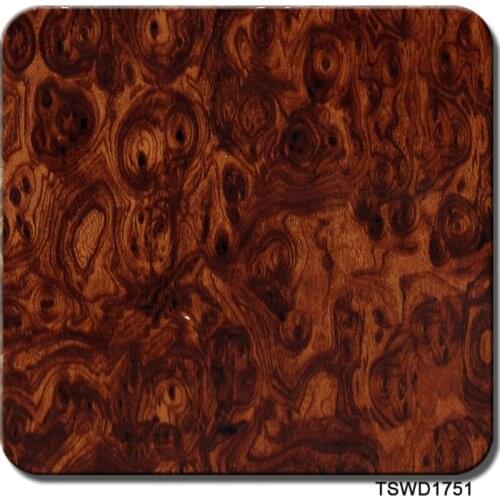 CSWD1751 1m wide wood film hidrografico 50 square meters hydrographics-printing-film