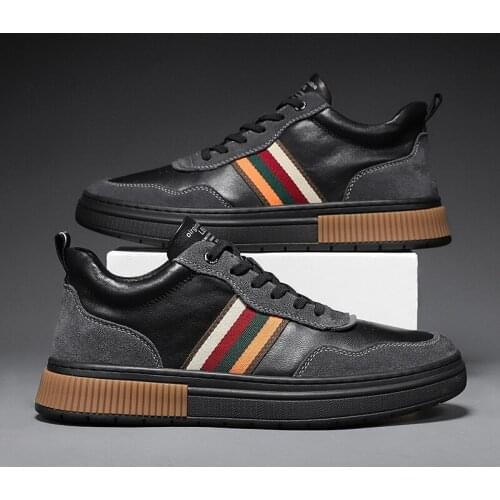 Dwayne Men's Shoes