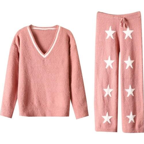 Efioly Women's Pajamas
