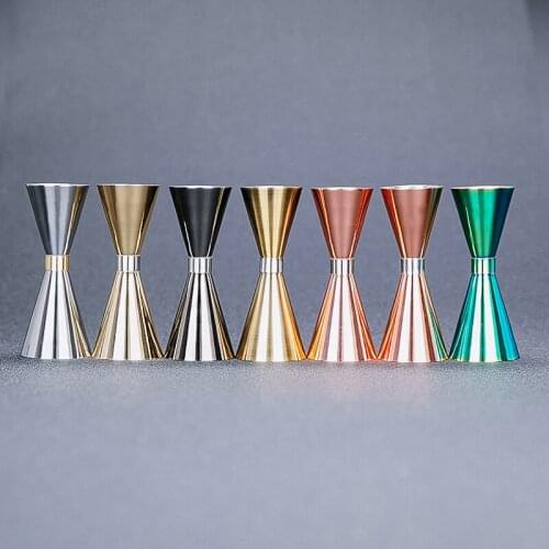 Барный инвентарь IVYSHION China At AliExpress