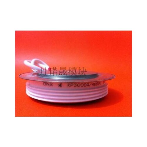 KP3000A4000V KP3000A/4000V Ensure that new and original, 90 days warranty Professional module supply, welcomed the consultation