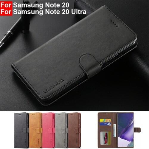 Чехлы для телефонов Samsung Galaxy Note 20 LC.IMEEKE China At AliExpress