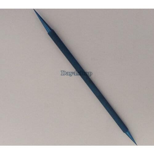 Best Titanium Castroviejo Lacrimal Dilator ophthalmic eye surgical Dental instrument