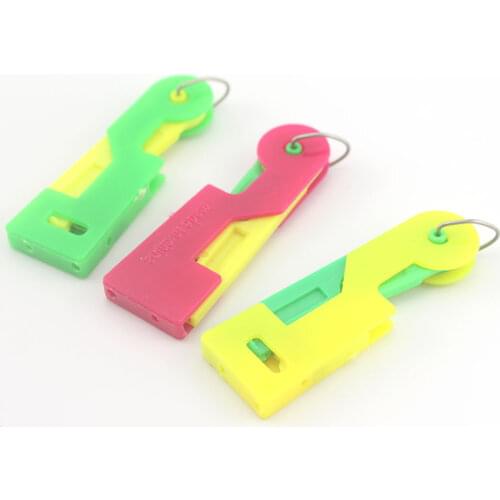 Lytwtw's Hobby And Craft Supplies