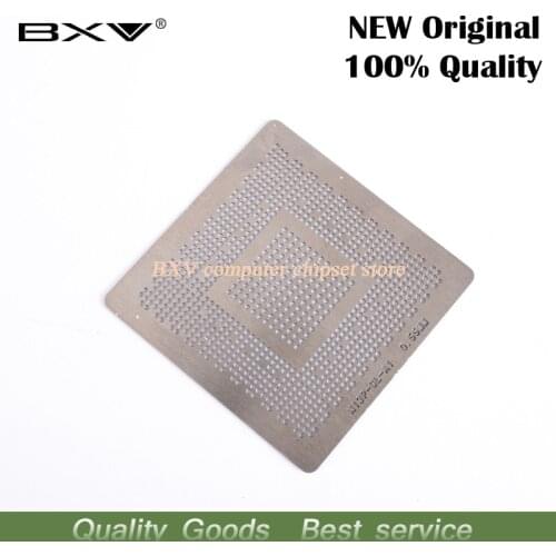 Direct heating N16S-GT-B-A2 N15S-GT-B-A2 N16S-GX1-B-A2 stencil