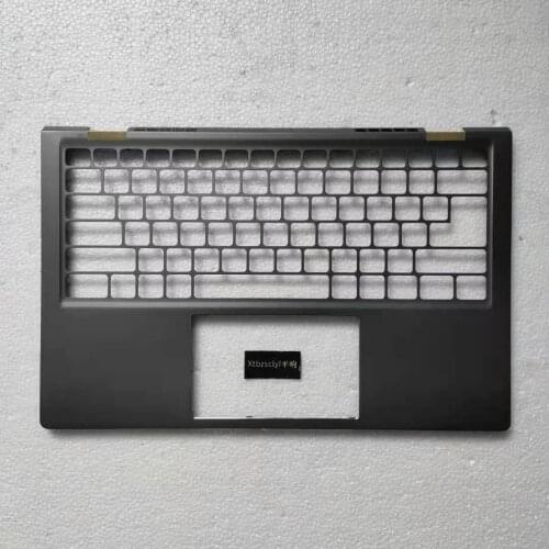 New For DELL Vostro 5410 C shell keyboard shell palm rest keyboard cover 0RVGKC
