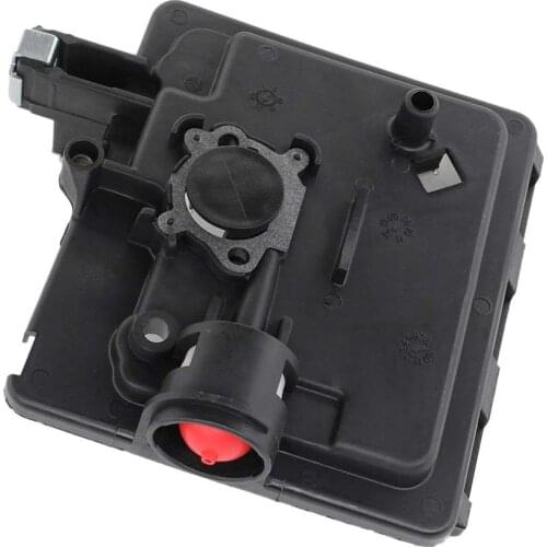 New 792040 691753 496116 Engine Air Cleaner Primer Base 795259 Fit for Briggs & Stratton