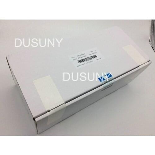 New fuser unit fuser assembly for HP M521 M525 RM1-8508-000