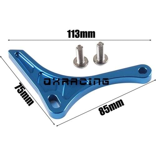 Motorcycle CNC Front Sprocket Case Savers For YAMAHA YZ250F YZF250 2001-2014 WR250F 2001-2014 Dirt Bike