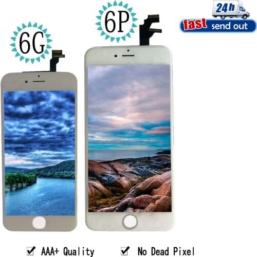 RAVIVI Wireless Chargers For Iphone