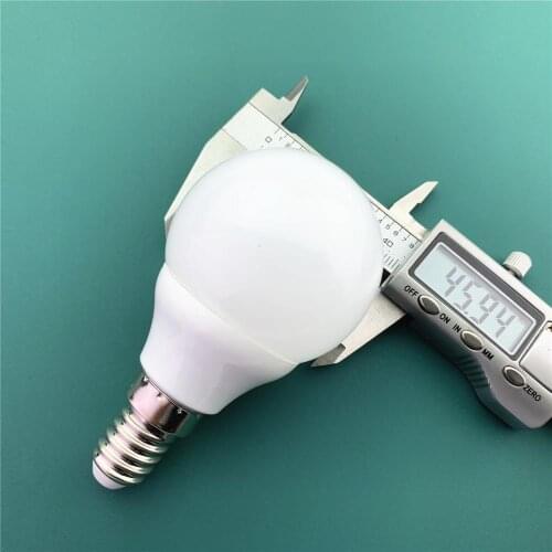 Светодиодные LED лампы E14 STARPAD China At AliExpress