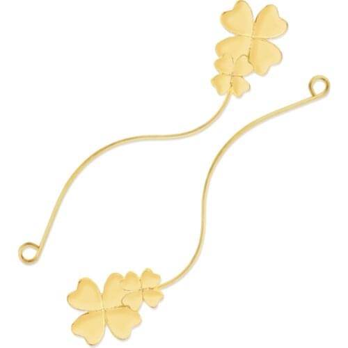 Vatewess Tattoo Accessories