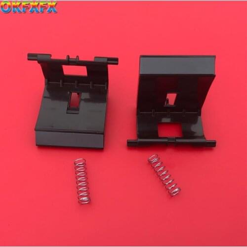 Printer Spare Printer RM1-4207 Separation Pad RM1-4207-000 for HP P1505 P1606 M1522 M1536 Printers