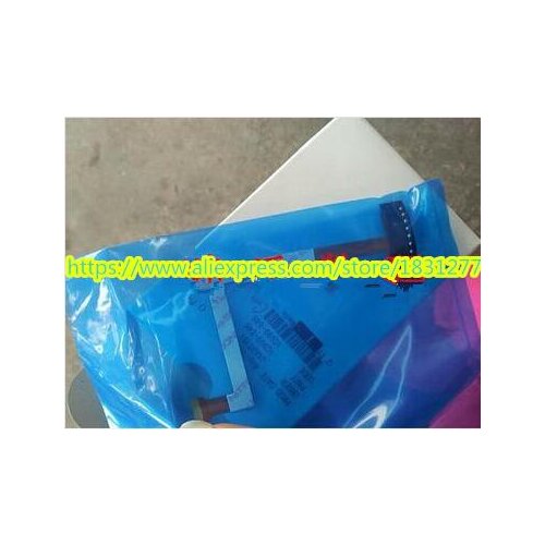 Lens Repair Parts For Nikon 70-200 mm F/2.8G II AF-S 70-200mm f/2.8G ED VR II Contact point cable unit