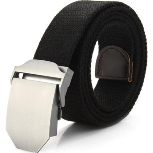 ZPXHYH Men's Jeans Belts