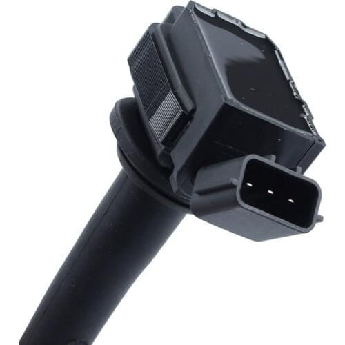 1 PCS ignition coil f 01r 00a 039 Fit for Geely SC7 1.5L