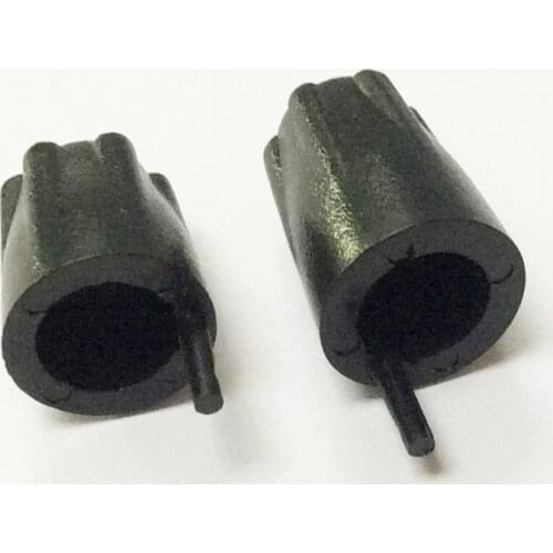 23pcs Metal Belt Clip And Knobs For TK37G