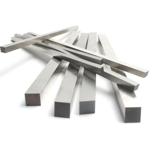 26*200 28*200 30*200 32*200 34*200 35*200 White steel knife CNC lathe high speed steel tools Machine processing white steel bar