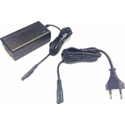 EU/US/AU/UK PLUG Power Adapter Wall AC Charger Supply for Microsoft Surface Pro 3 pro 4 Tablet 50PCS/LOT
