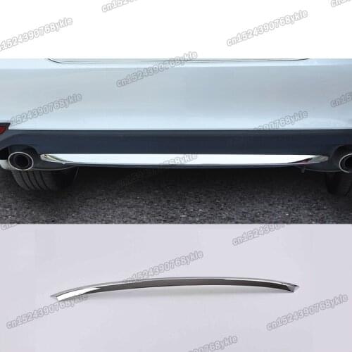 Lsrtw2017 carbon fiber car door trims for ford mustang 2015 2016 2017 2018 2019