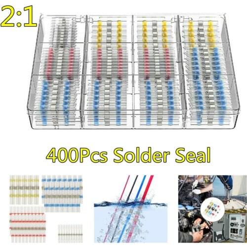 Car Adapters Dahosun China