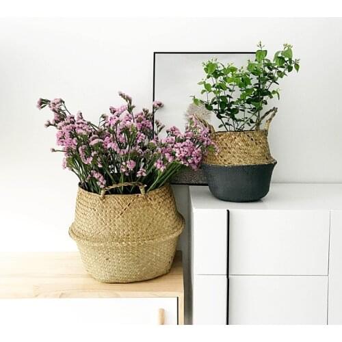 Корзины для хранения Dawndesslo China At AliExpress