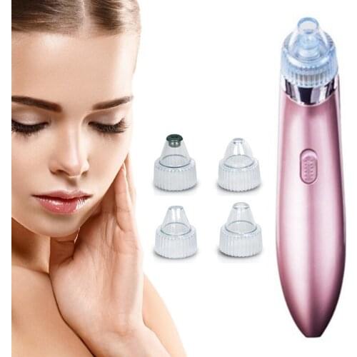 Вакуумные очистители пор DIOZO China At AliExpress