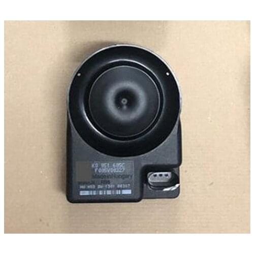 For Porsche Cayenne Macan Paramera Electronics Alarm Security Speaker 1K0951605C 1K8951605A