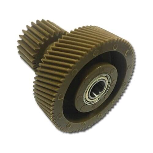 FC6-3494-000 Fuser Gear for Canon iR 5055 5065 5075 5570 6570