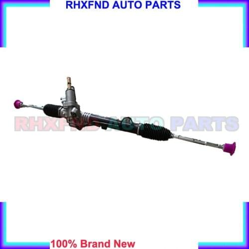 Left Hand Drive 34110FG020 34110FG032 34110FG031 34110FG030 Power Steering Rack gear For Subaru Impreza 2.0L
