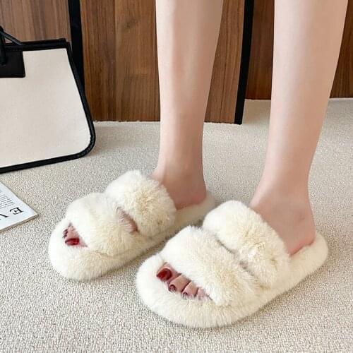 Grapara Women's Slippers