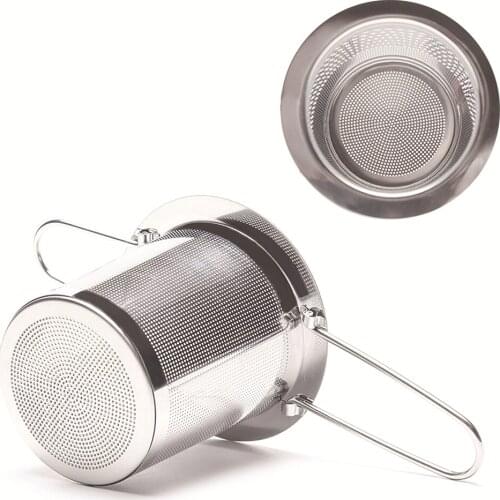 Houkiper Tea Utensils