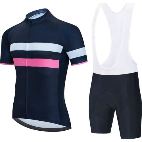 LA GAZZETTA DELLO SPORT Women's Travel Shorts
