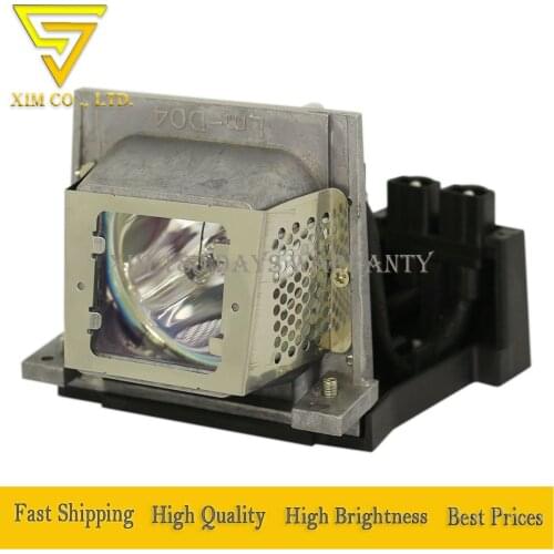 VIP280 1.0 E20.6 bulbs VLT-XD470LP Professional High quality Projector Replacement Lamp for Mitsubishi XD470 XD470U Projectors