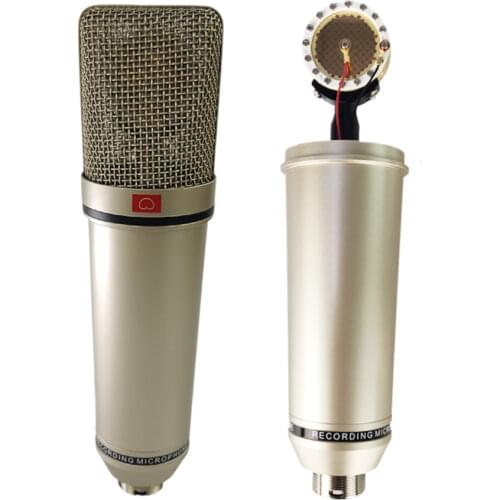 Термопистолеты Maiao China At AliExpress