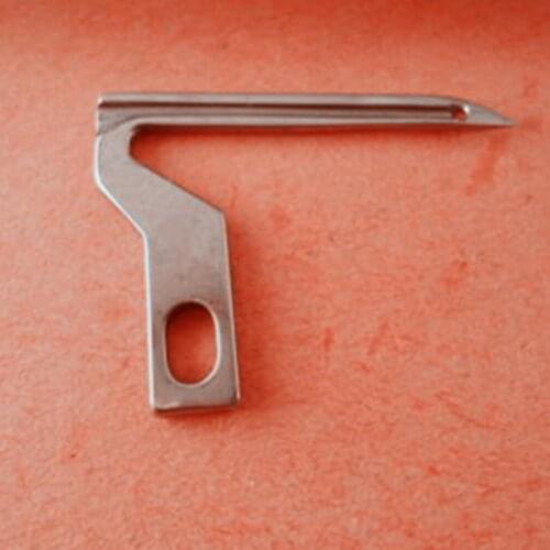 Lower Looper fits JANOME NEWHOME 234, 303, 334, 434, 534, 644 others #784083008