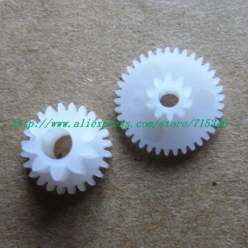 NEW For CASIO Exilim EX-Z1 EX-Z2 EX-Z33 Z1 Z2 Z33 For Fuji FUJIFILM J20 J25 J26 A100 Zoom Lens Gear